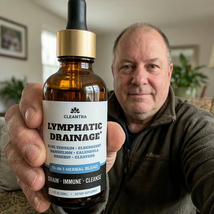 Review by — Michael R.