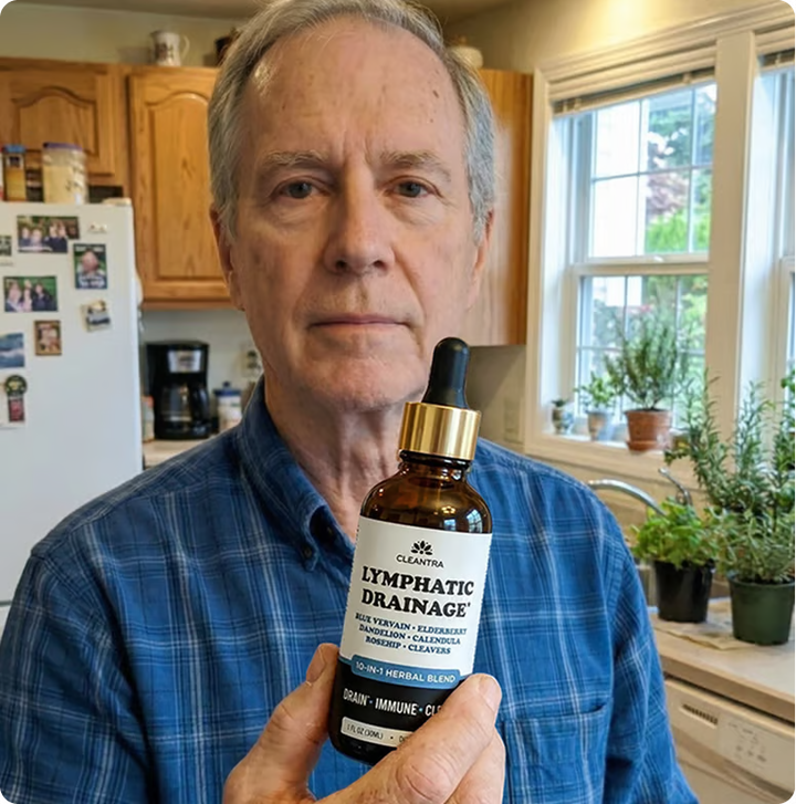 Review by — David H.