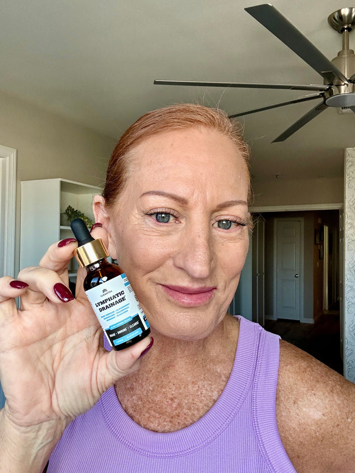 Review by — Lauren T.