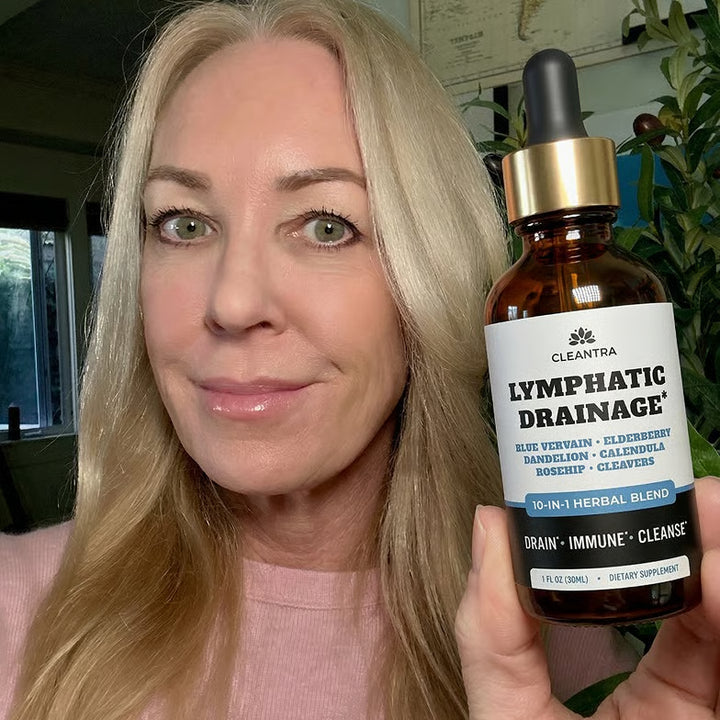 Review by — Jessica M.