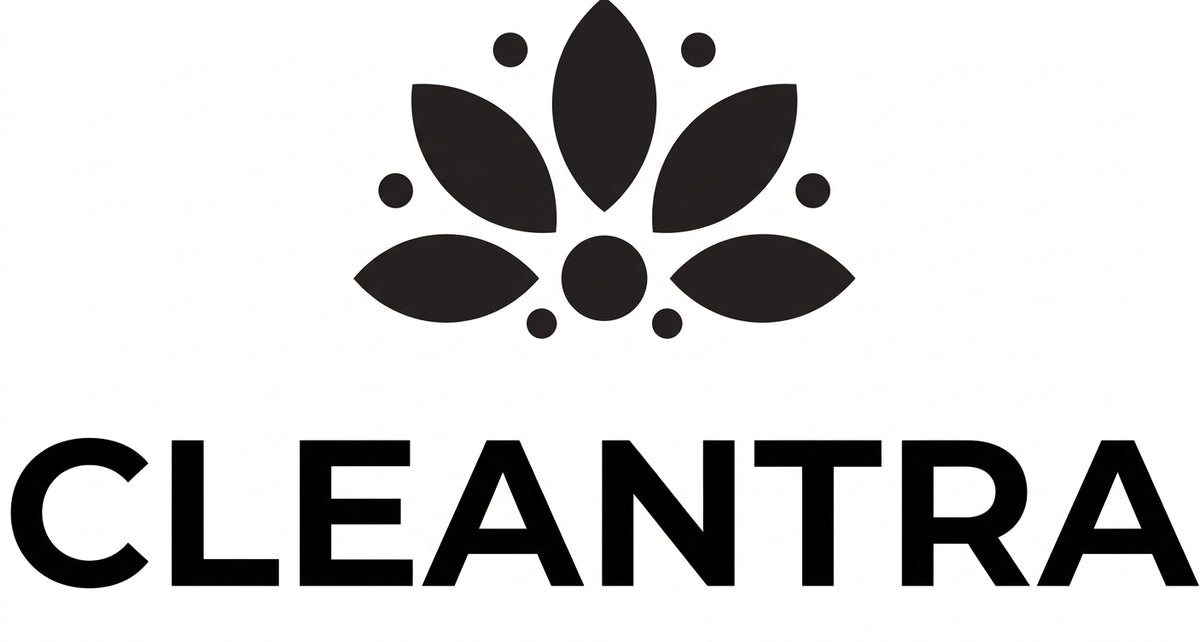 Cleantra