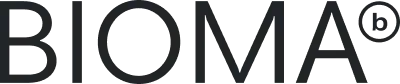 Bioma